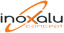 Inox Alu Concept